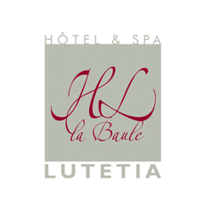 Hotel la Baule *** : Un séjour relaxant et ressourcant 