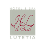 Les partenaires de l'hotel Lutetia à la Baule