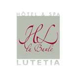 SPA de l'hôtel Lutétia à la baule